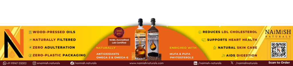 100 % PURE MUSTURD OIL